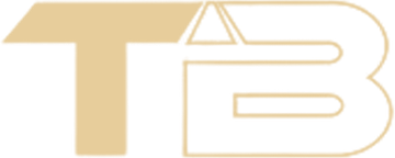 TB Arquitetura